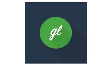 GobelinLand for Android - Download the APK from Habererciyes